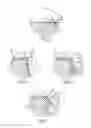 Fig. 03 - Engine Piston