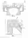 Fig. 04 - Engine Piston