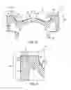 Fig. 05 - Engine Piston