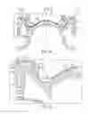 Fig. 07 - Engine Piston