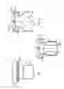 Fig. 02 - Engine piston