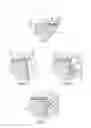 Fig. 03 - Engine piston