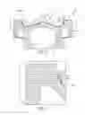 Fig. 04 - Engine piston