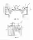 Fig. 05 - Engine piston