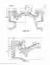 Fig. 06 - Engine piston