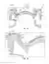 Fig. 07 - Engine piston