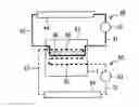 Fig. 01 - CYLINDER BLOCK