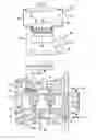 Fig. 02 - CYLINDER BLOCK
