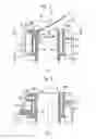 Fig. 03 - CYLINDER BLOCK