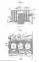Fig. 04 - CYLINDER BLOCK