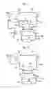 Fig. 05 - CYLINDER BLOCK