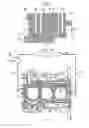 Fig. 06 - CYLINDER BLOCK