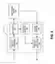 Fig. 05 - Optimal thrust control of an aircraft engine