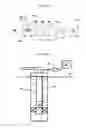 Fig. 03 - Monopropellant driven hydraulic pressure supply