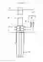 Fig. 05 - Monopropellant driven hydraulic pressure supply