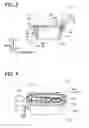 Fig. 04 - EGR device in intake manifold