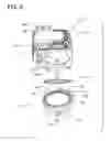 Fig. 05 - EGR device in intake manifold