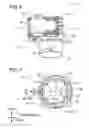 Fig. 06 - EGR device in intake manifold