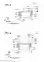 Fig. 07 - EGR device in intake manifold