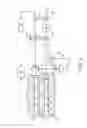 Fig. 03 - Method and systems for exhaust gas recirculation valve diagnosis based on crankcase pressure