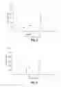 Fig. 06 - Method and systems for exhaust gas recirculation valve diagnosis based on crankcase pressure