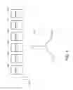 Fig. 08 - Method and systems for exhaust gas recirculation valve diagnosis based on crankcase pressure