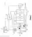Fig. 02 - Intake oxygen sensor rationality diagnostics