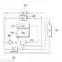 Fig. 01 - Engine system having coolant control valve