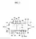 Fig. 03 - Engine system having coolant control valve
