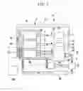 Fig. 02 - Integrated cooling system and control method thereof