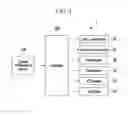 Fig. 04 - Integrated cooling system and control method thereof