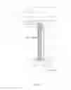 Fig. 04 - Heater device of diesel fuel filter
