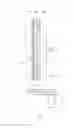 Fig. 06 - Heater device of diesel fuel filter