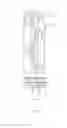 Fig. 07 - Heater device of diesel fuel filter
