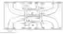 Fig. 01 - Single and dual plenum adapter