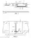 Fig. 05 - Single and dual plenum adapter