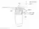 Fig. 01 - Diesel fuel recirculation device