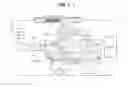Fig. 03 - Diesel fuel recirculation device