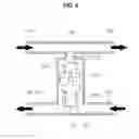 Fig. 04 - Diesel fuel recirculation device