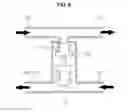 Fig. 05 - Diesel fuel recirculation device