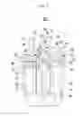 Fig. 06 - Fuel filter for diesel engine