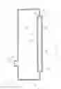 Fig. 07 - SYSTEM AND METHOD FOR DELIVERING AN ADDITIVE TO FUEL IN A FUEL TANK