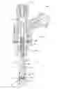 Fig. 01 - Fuel Injection Valve For A Combustion Engine
