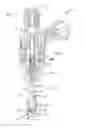 Fig. 02 - Fuel Injection Valve For A Combustion Engine