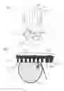 Fig. 03 - Fuel Injection Valve For A Combustion Engine