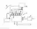 Fig. 01 - Method of determining fuel injector opening degree