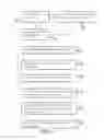 Fig. 03 - Method of determining fuel injector opening degree
