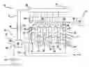 Fig. 01 - System and method for estimating high-pressure fuel leakage in a common rail fuel system