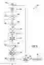 Fig. 04 - System and method for estimating high-pressure fuel leakage in a common rail fuel system