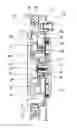 Fig. 01 - Recoil starter